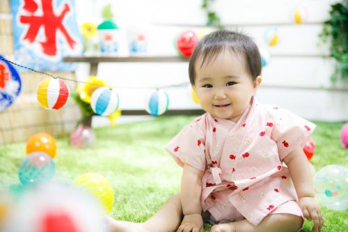 happyphoto-7 (5)